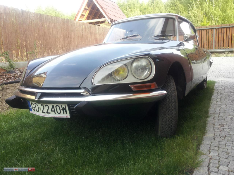 Illustration for article titled Interesting, vaguely interesting and weird cars for sale I found today. Part 2.